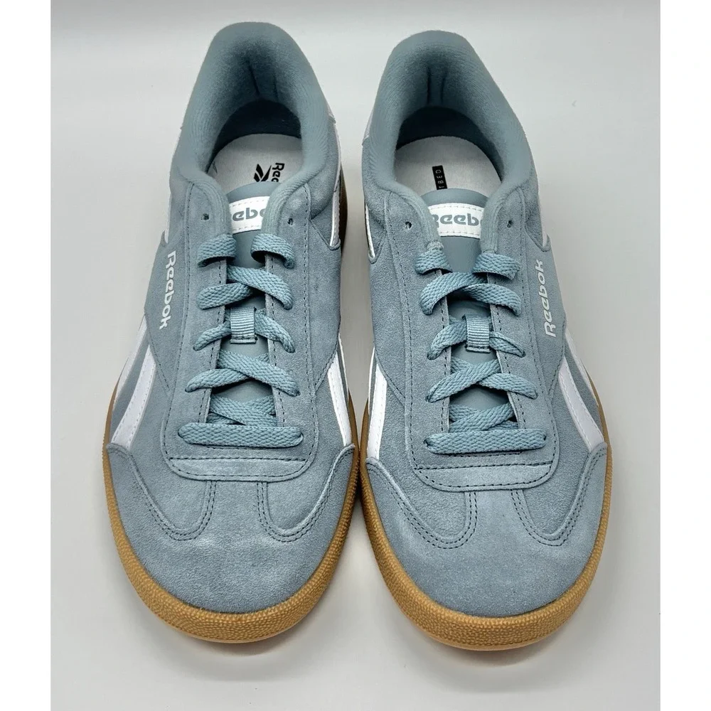 Reebok new smash